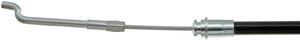 Parking Brake Cable - Dorman# C92318