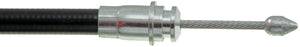 Parking Brake Cable - Dorman# C92318