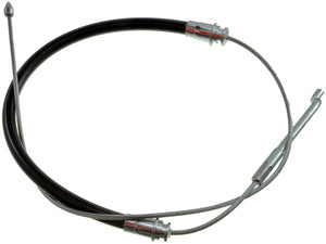 Parking Brake Cable - Dorman# C92318