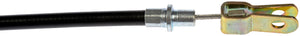 Parking Brake Cable - Dorman# C92319