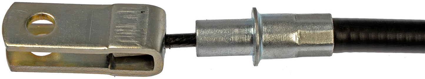 Parking Brake Cable - Dorman# C92320