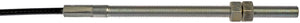 Parking Brake Cable - Dorman# C92320