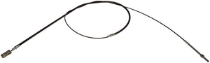 Parking Brake Cable - Dorman# C92320
