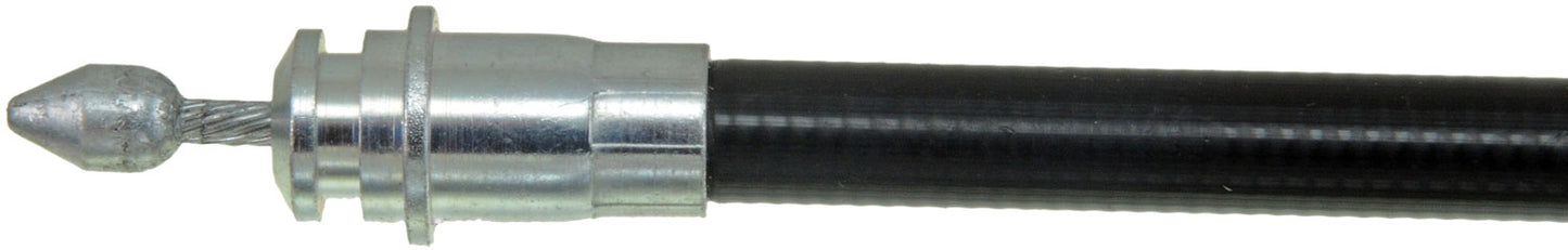 Parking Brake Cable - Dorman# C92321