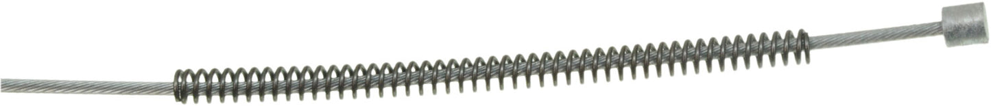 Parking Brake Cable - Dorman# C92321