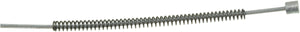 Parking Brake Cable - Dorman# C92321