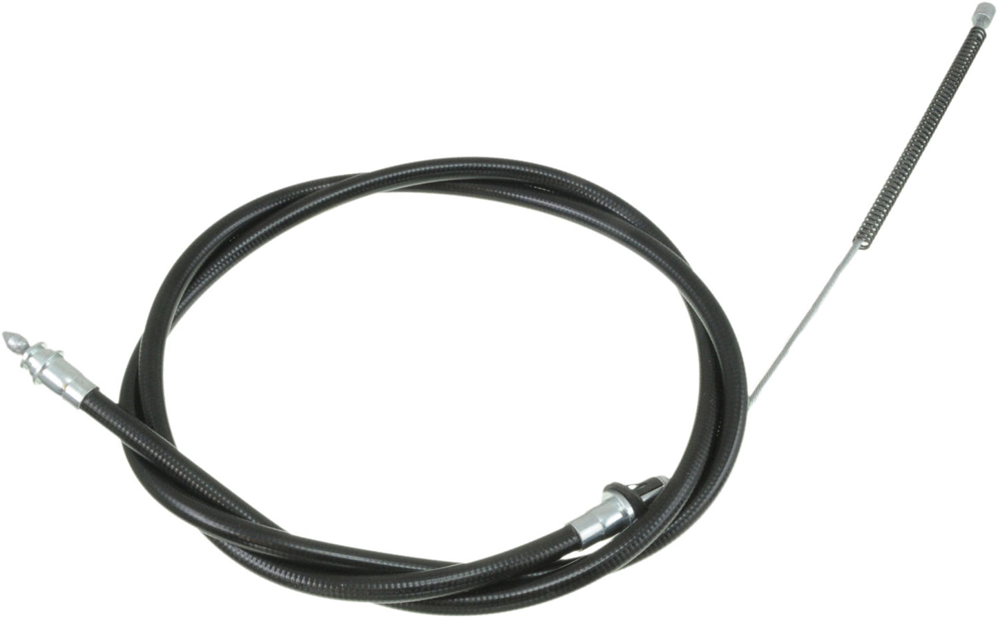 Parking Brake Cable - Dorman# C92321