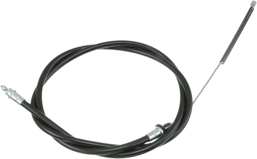 Parking Brake Cable - Dorman# C92321