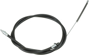 Parking Brake Cable - Dorman# C92321