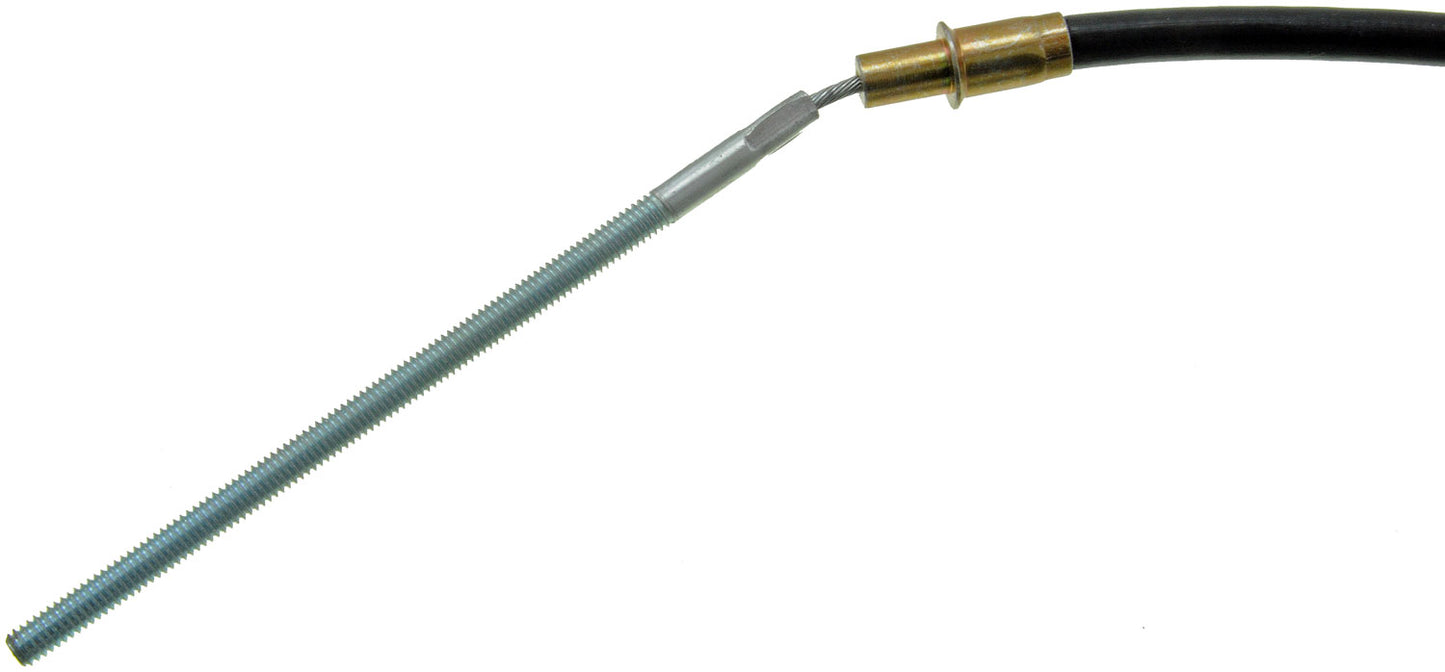 Parking Brake Cable - Dorman# C92323