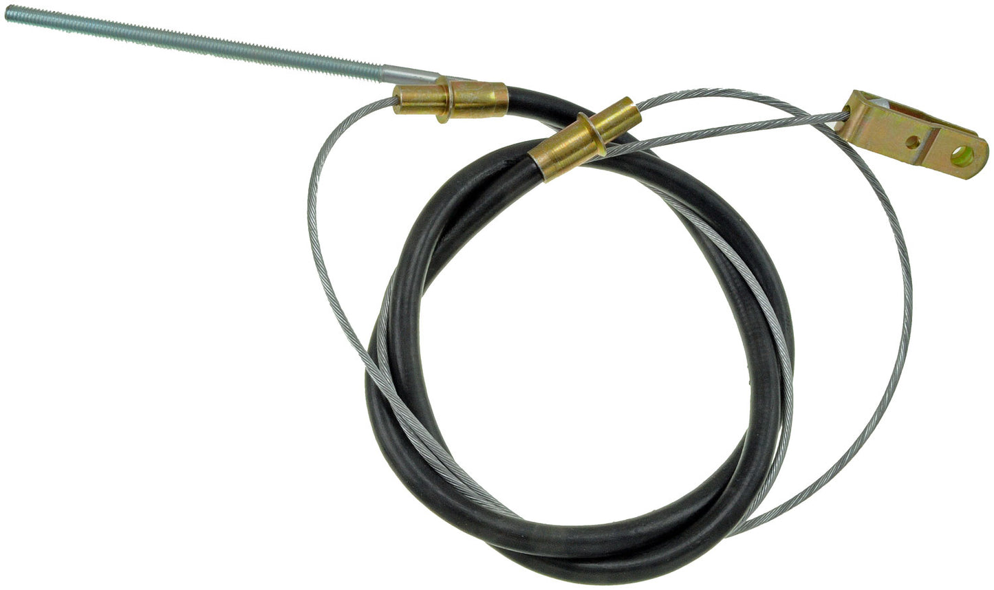 Parking Brake Cable - Dorman# C92323
