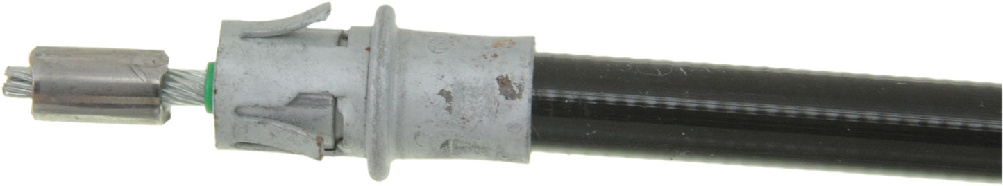 Parking Brake Cable - Dorman# C92325