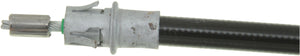 Parking Brake Cable - Dorman# C92325