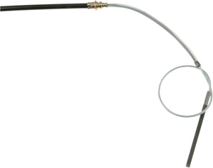 Parking Brake Cable - Dorman# C92325