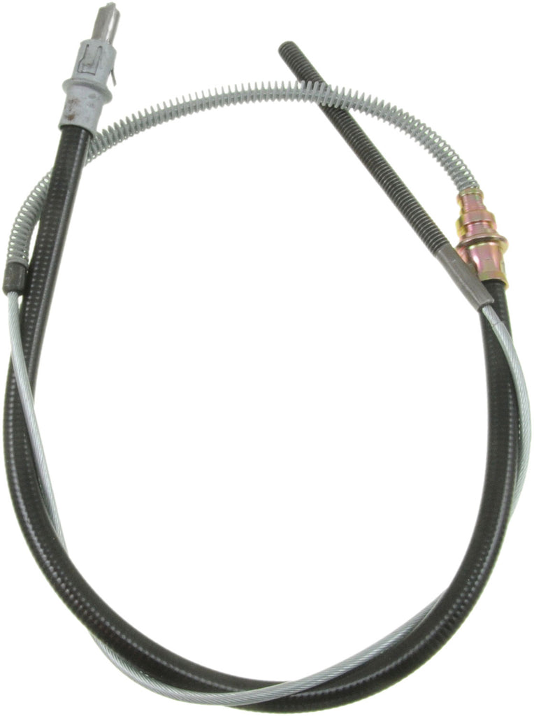 Parking Brake Cable - Dorman# C92325