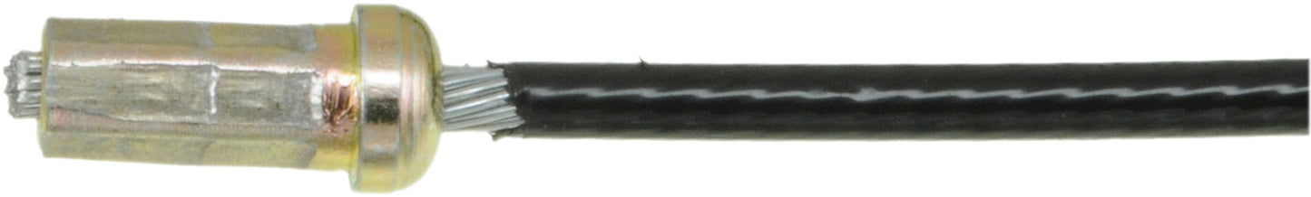 Parking Brake Cable - Dorman# C92327