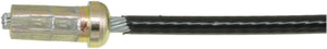 Parking Brake Cable - Dorman# C92327