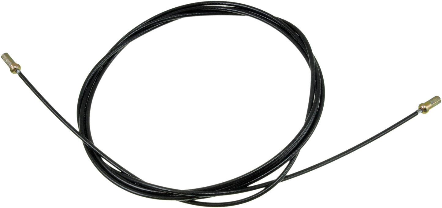 Parking Brake Cable - Dorman# C92327