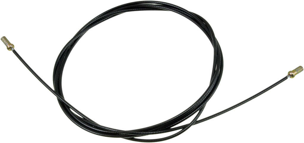 Parking Brake Cable - Dorman# C92327