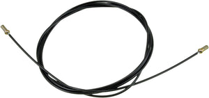 Parking Brake Cable - Dorman# C92327