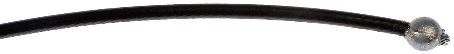 Parking Brake Cable - Dorman# C92328