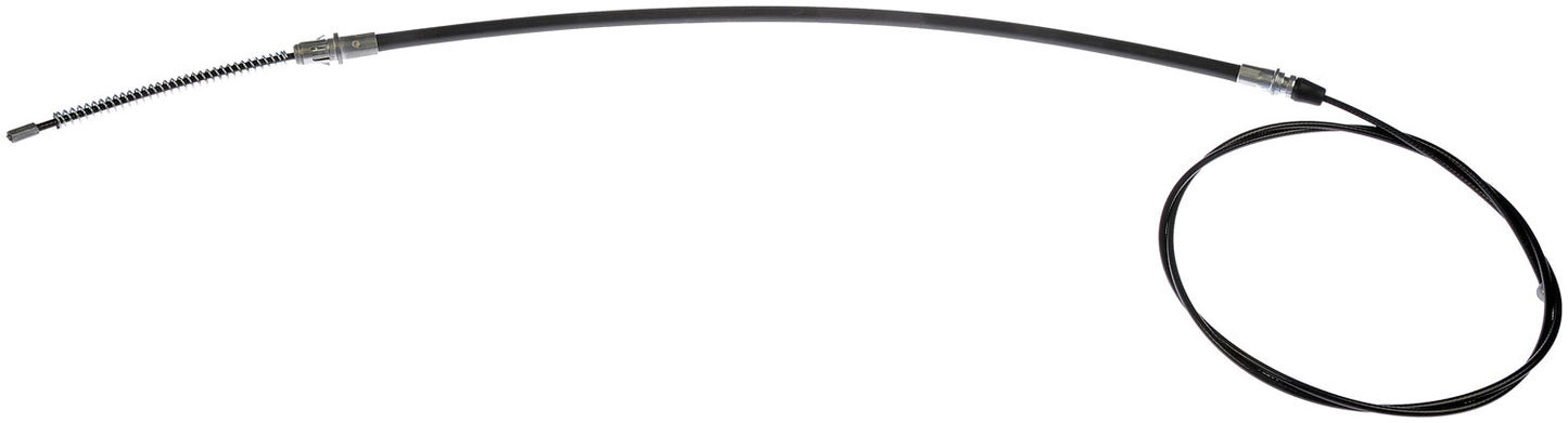 Parking Brake Cable - Dorman# C92328