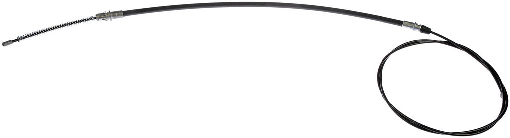 Parking Brake Cable - Dorman# C92328
