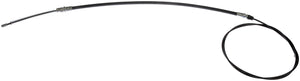 Parking Brake Cable - Dorman# C92328