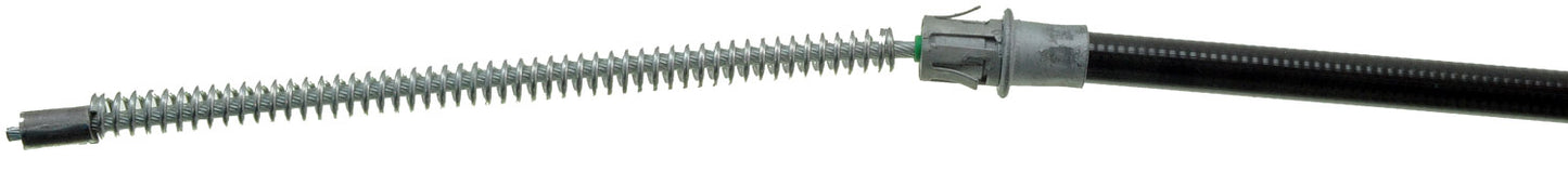 Parking Brake Cable - Dorman# C92330