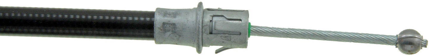 Parking Brake Cable - Dorman# C92330