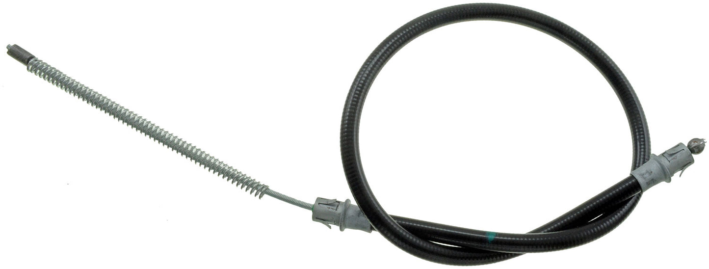 Parking Brake Cable - Dorman# C92330
