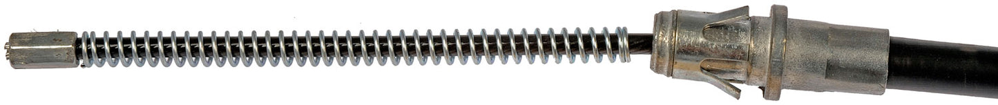 Parking Brake Cable - Dorman# C92332