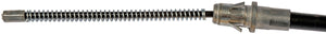 Parking Brake Cable - Dorman# C92332