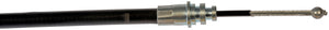 Parking Brake Cable - Dorman# C92332