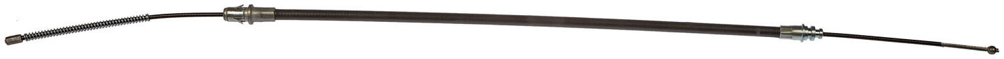 Parking Brake Cable - Dorman# C92332