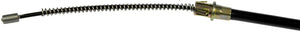 Parking Brake Cable - Dorman# C92333