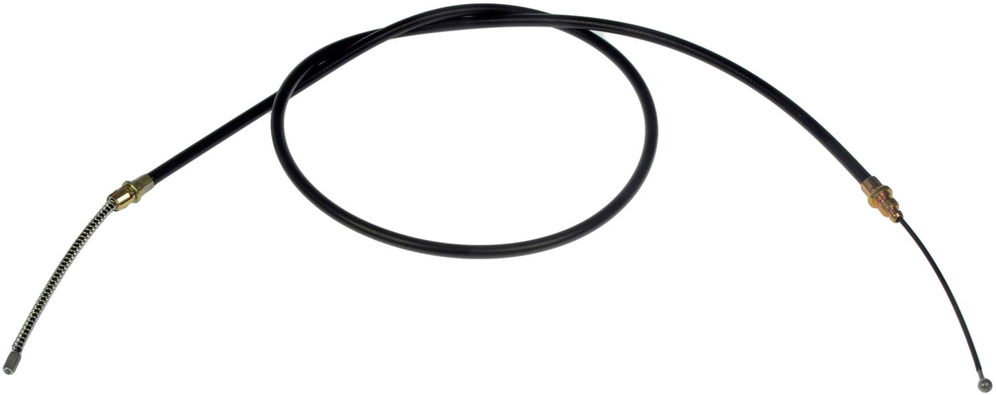 Parking Brake Cable - Dorman# C92333