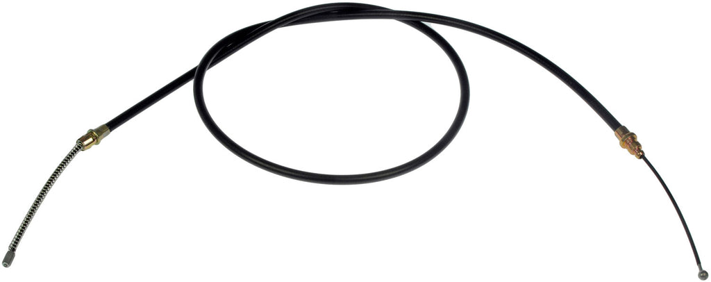 Parking Brake Cable - Dorman# C92333