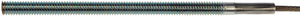 Parking Brake Cable - Dorman# C92335
