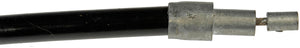 Parking Brake Cable - Dorman# C92335