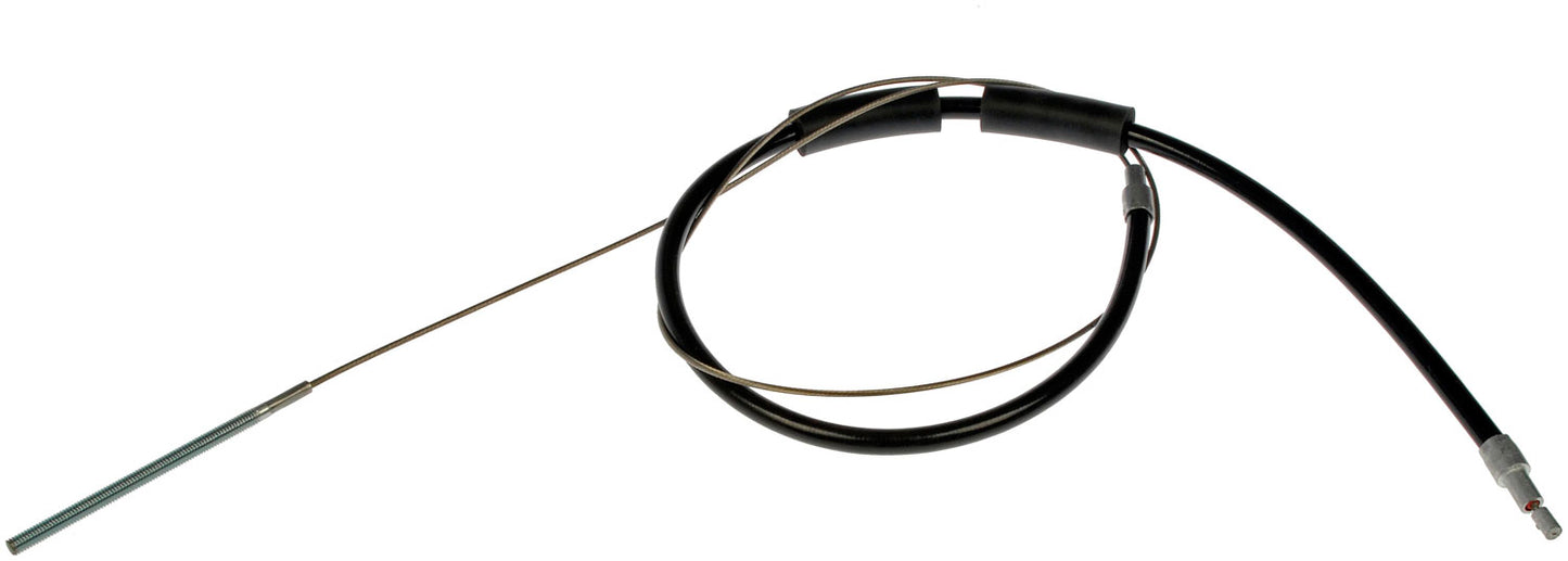 Parking Brake Cable - Dorman# C92335