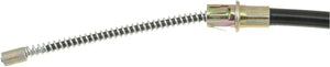 Parking Brake Cable - Dorman# C92336