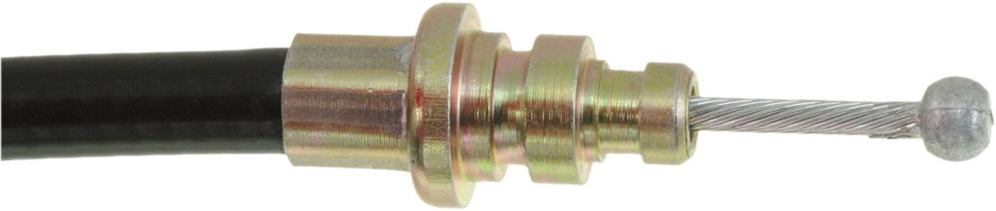 Parking Brake Cable - Dorman# C92336