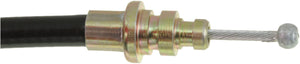 Parking Brake Cable - Dorman# C92336