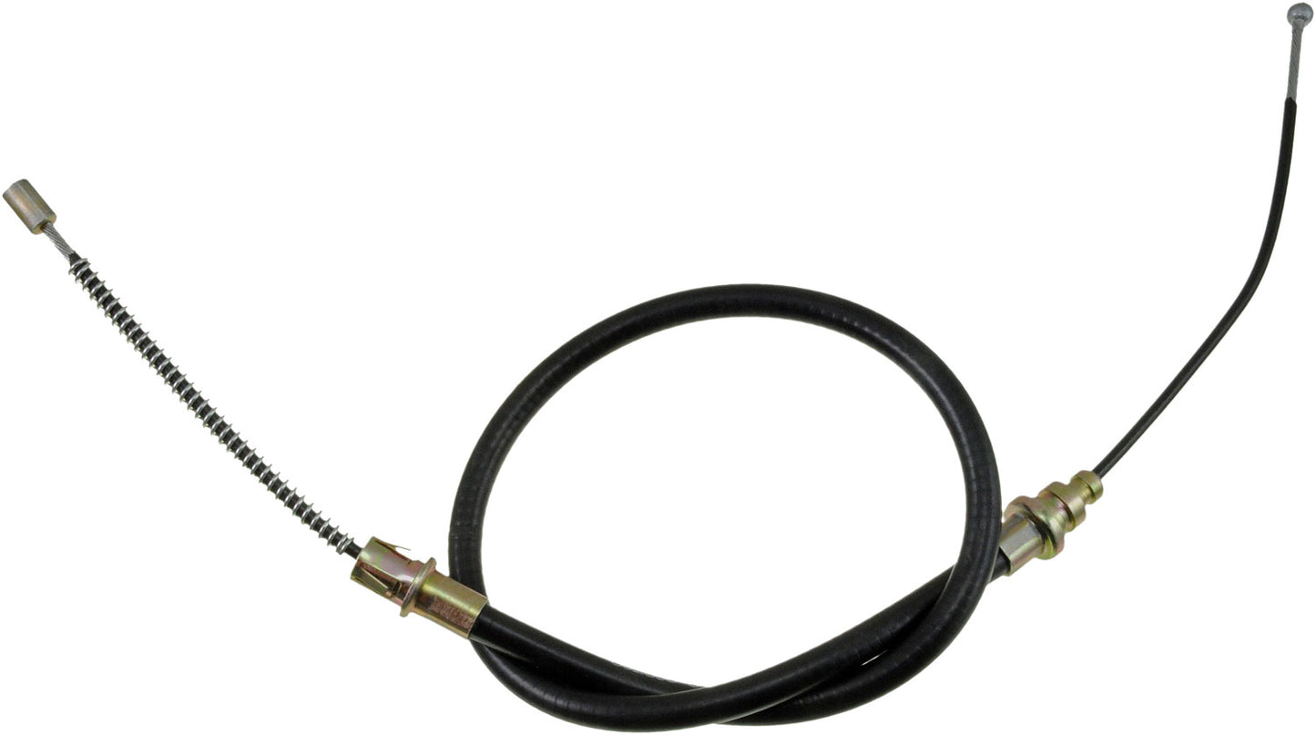 Parking Brake Cable - Dorman# C92336