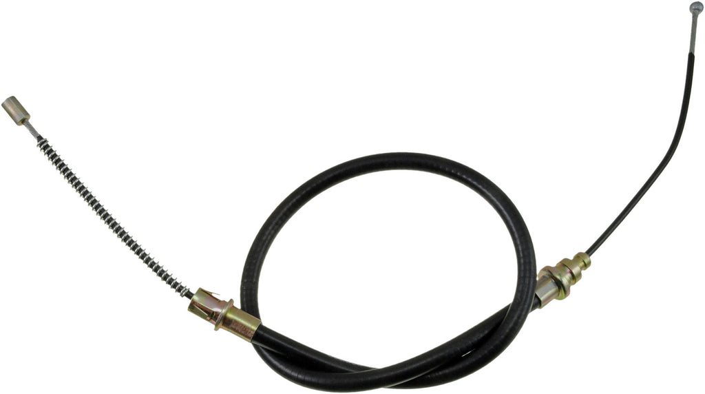 Parking Brake Cable - Dorman# C92336