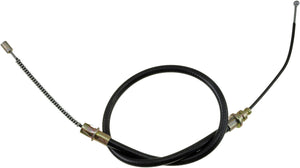 Parking Brake Cable - Dorman# C92336