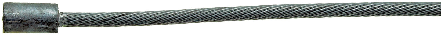 Parking Brake Cable - Dorman# C92339