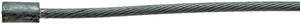 Parking Brake Cable - Dorman# C92339