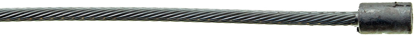Parking Brake Cable - Dorman# C92339